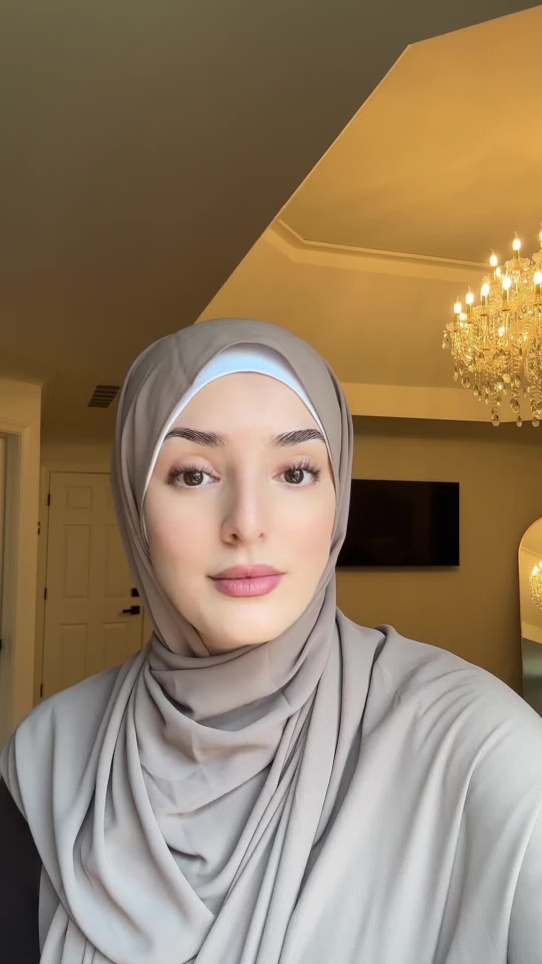@Maryam Amaria