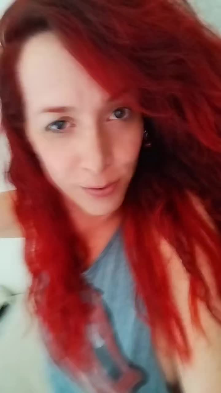 @Taracarrigans 🏳️&zwj;⚧️💜🏳️&zwj;🌈