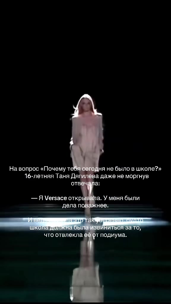 @demogreys