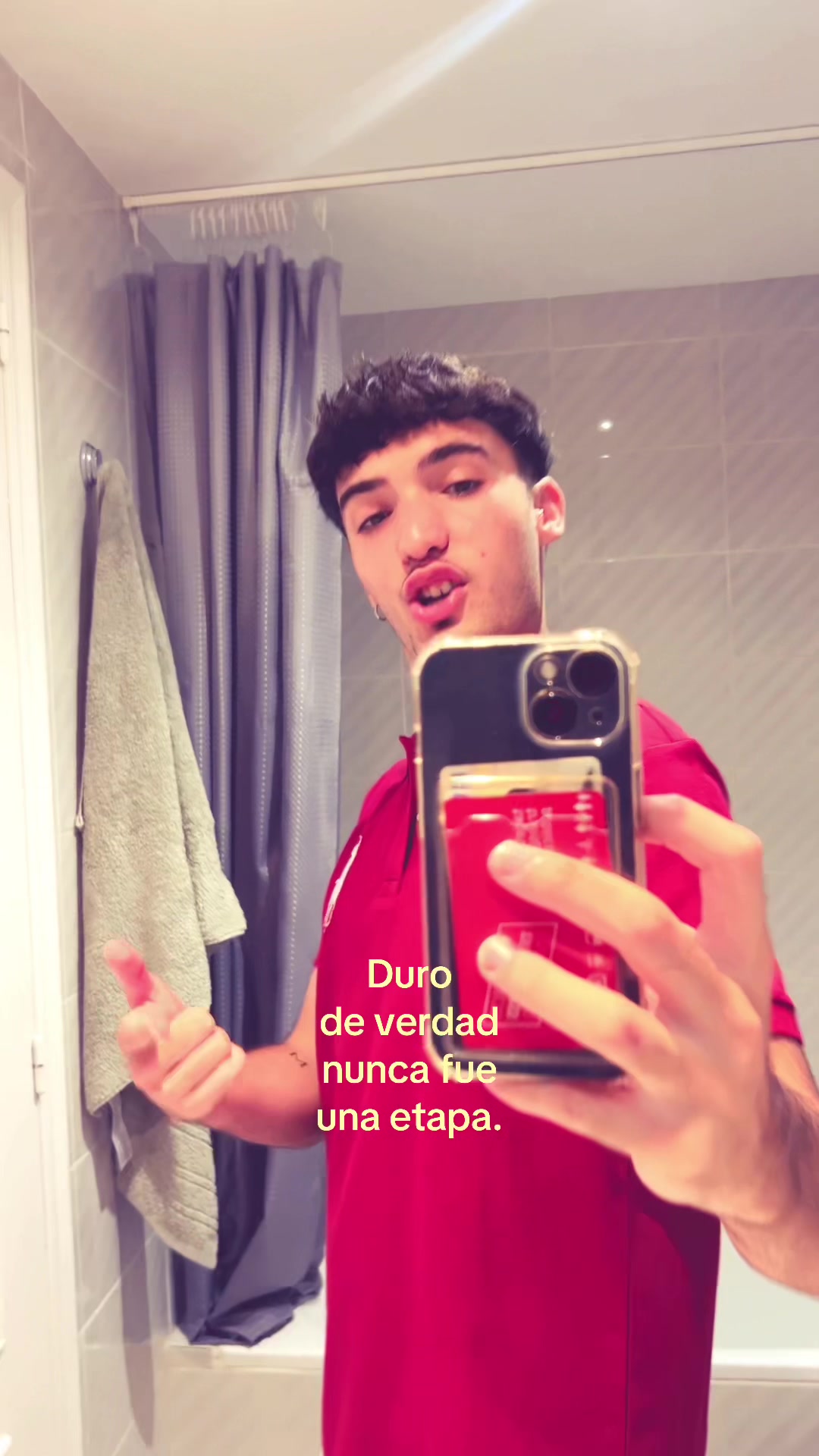 @eelruulaass