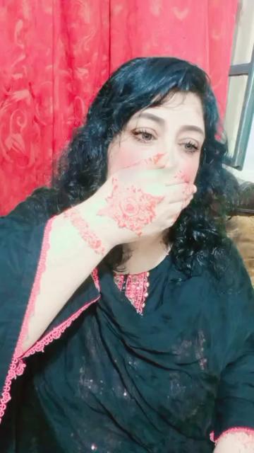 @Shakila648