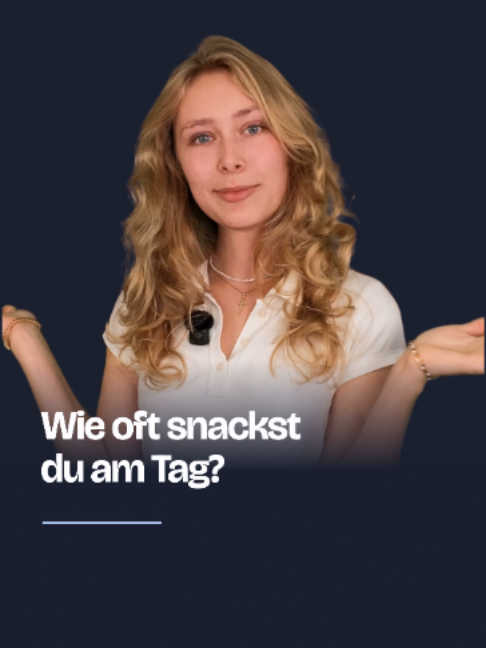 @Dorsakel