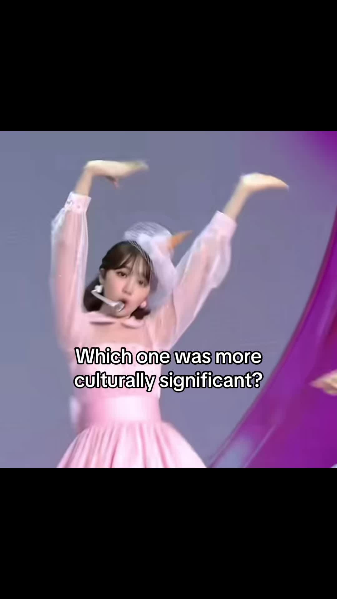 @𝑶ceane 🍞