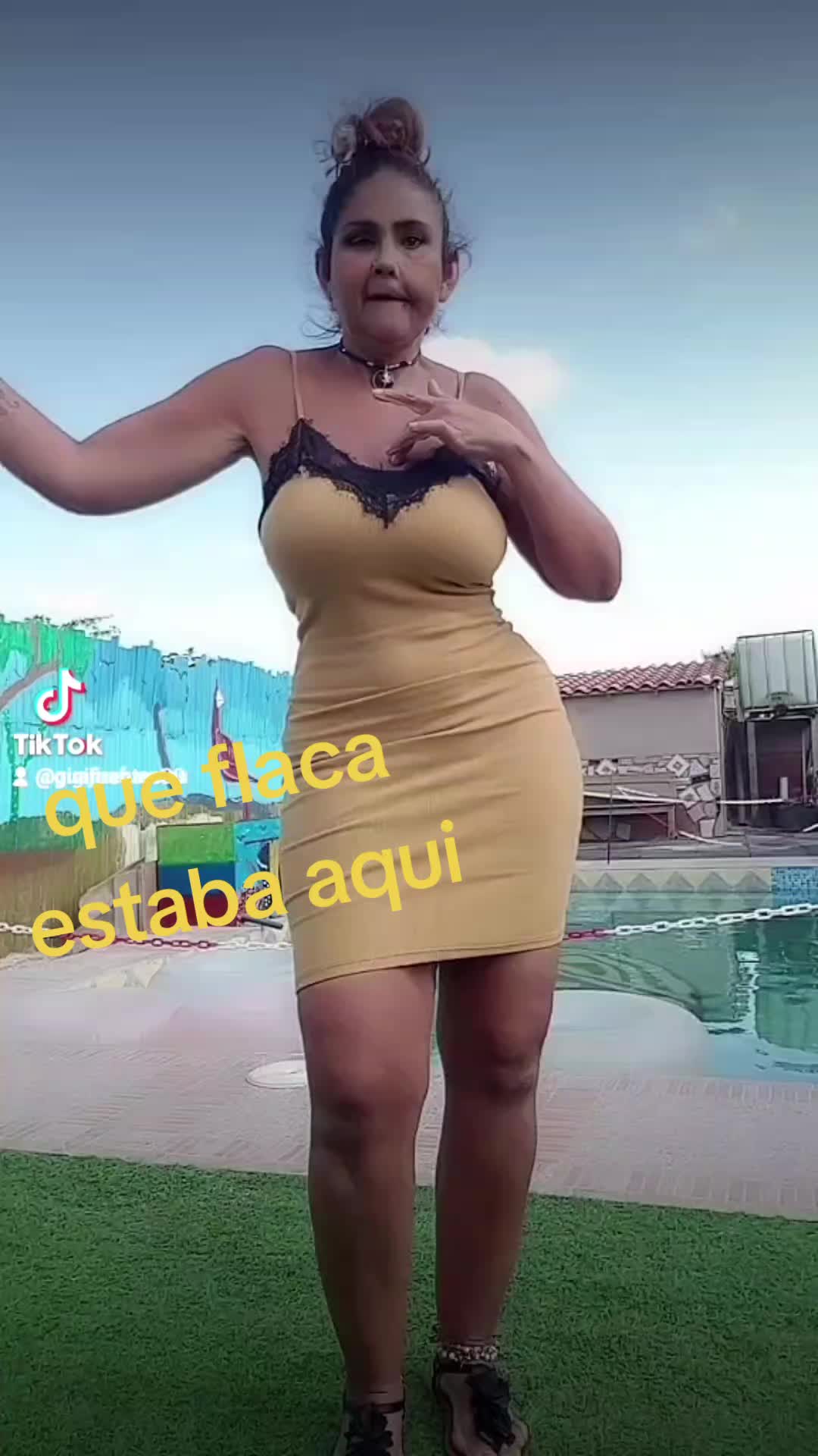 @guajira30🌵