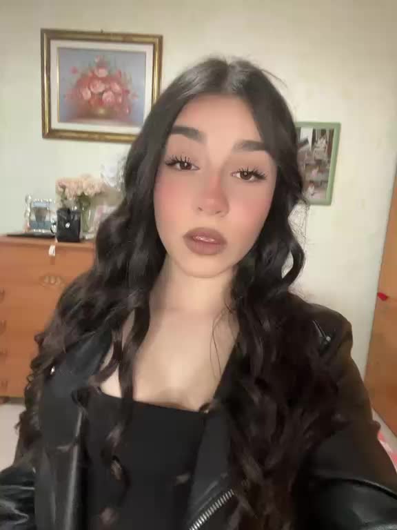 @chiaretta🌟