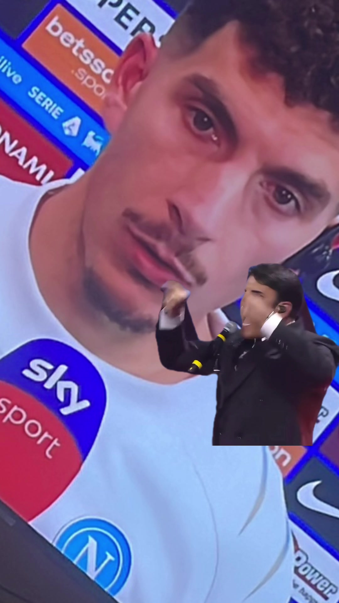 @IlCapitano