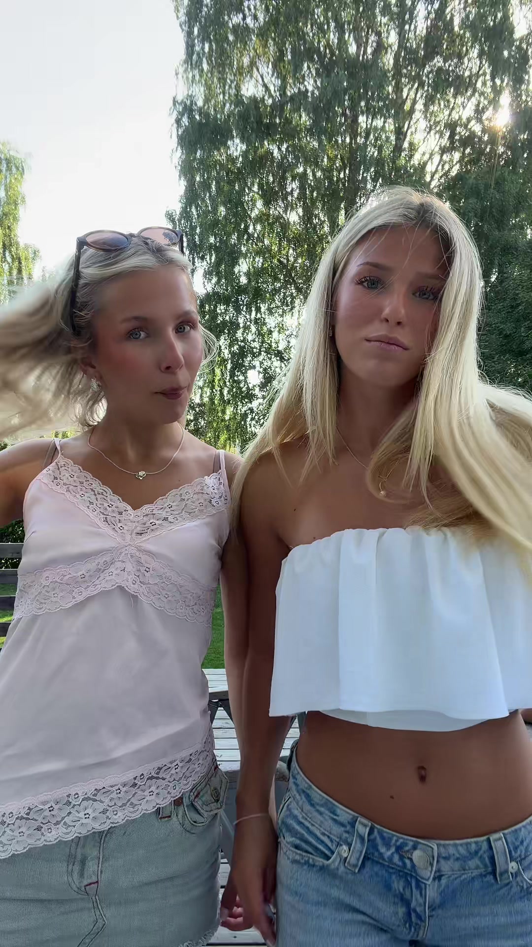 @Linn