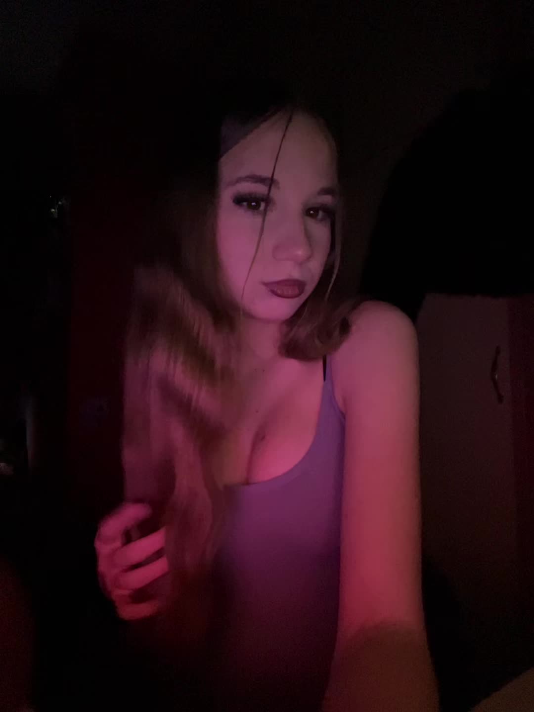@🐰