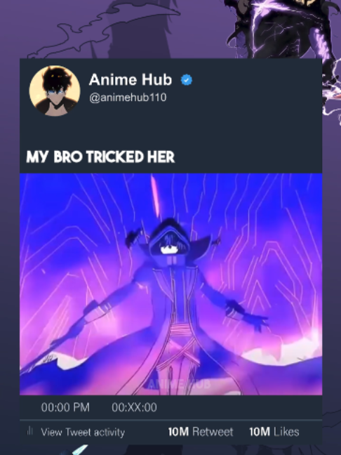 @Anime Hub