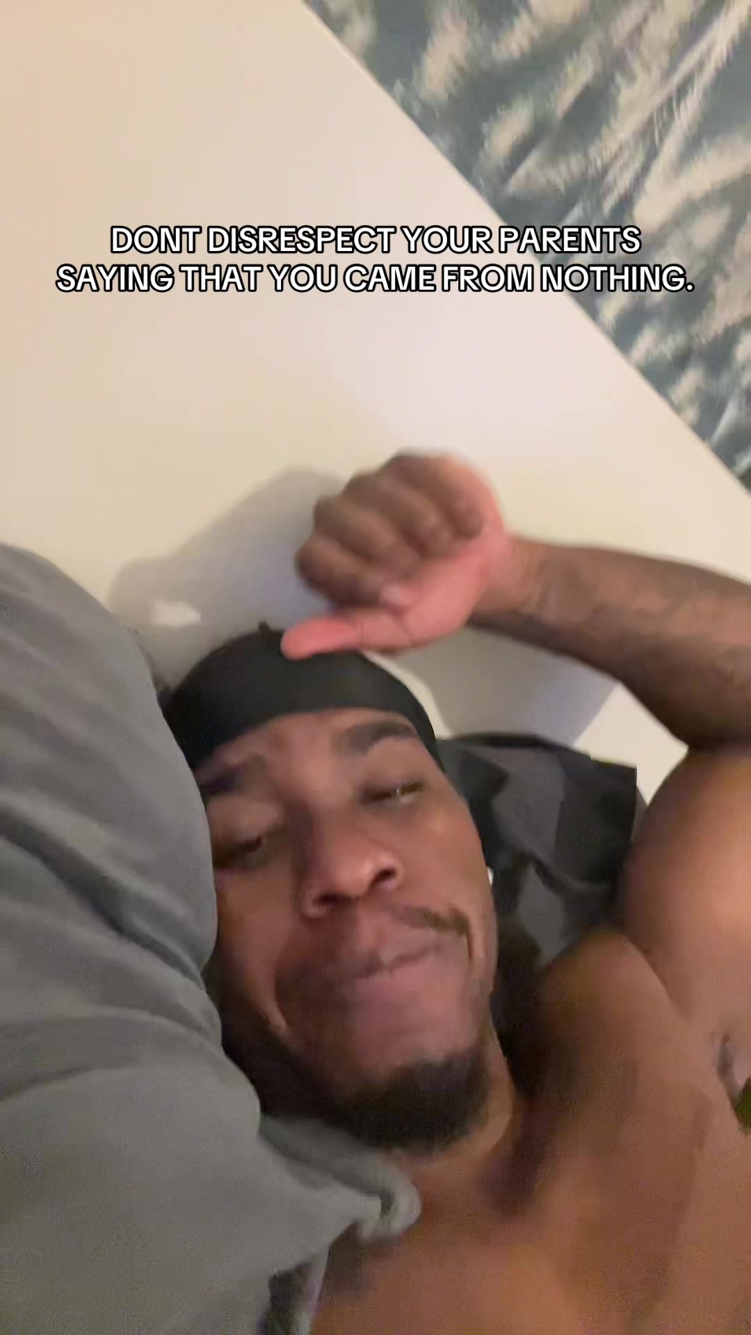 @Milli🎸