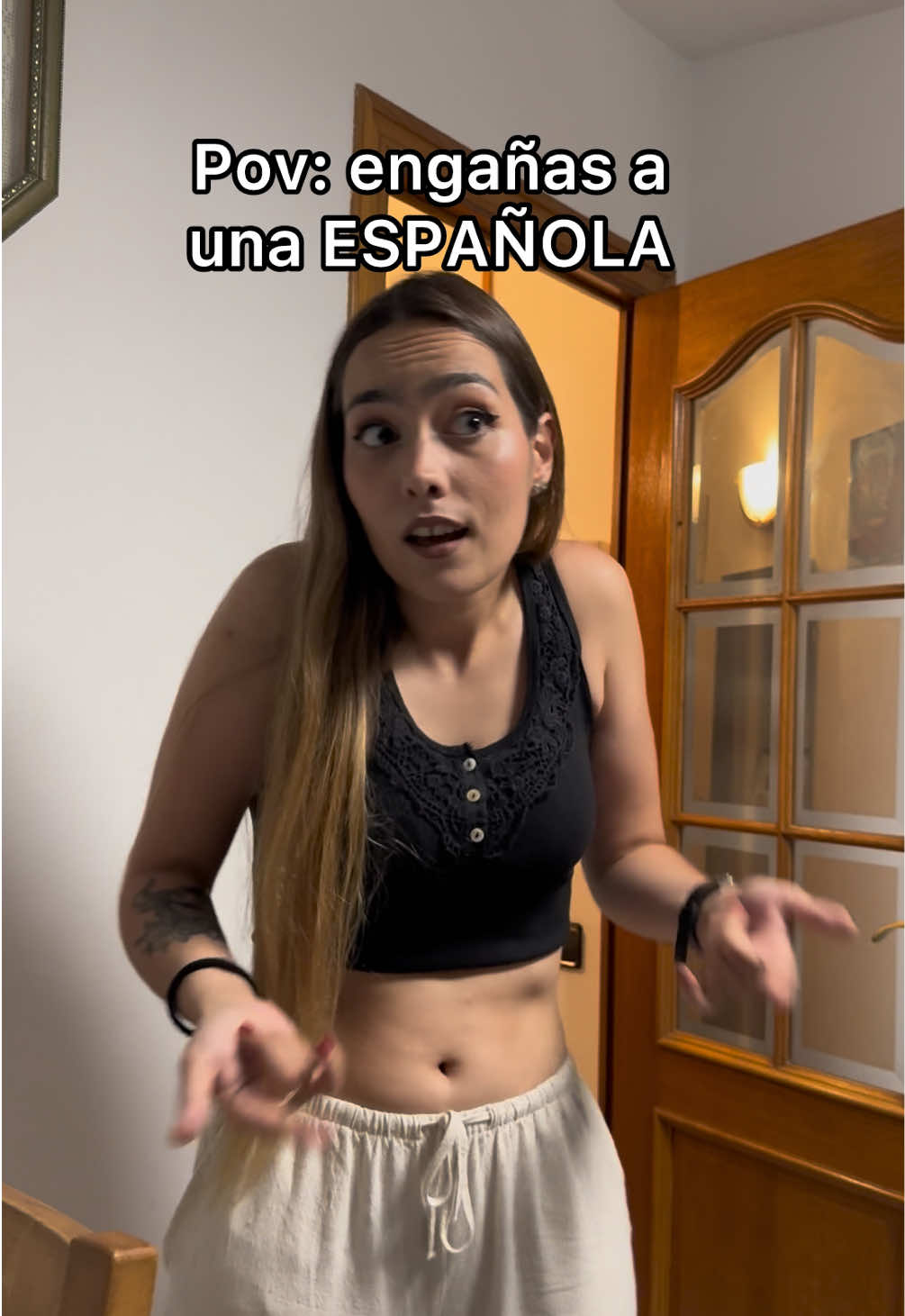 @Sarita Langreo