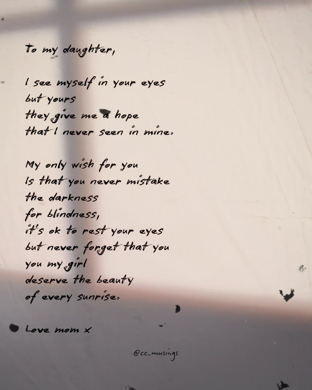 @cc.musing.poetry