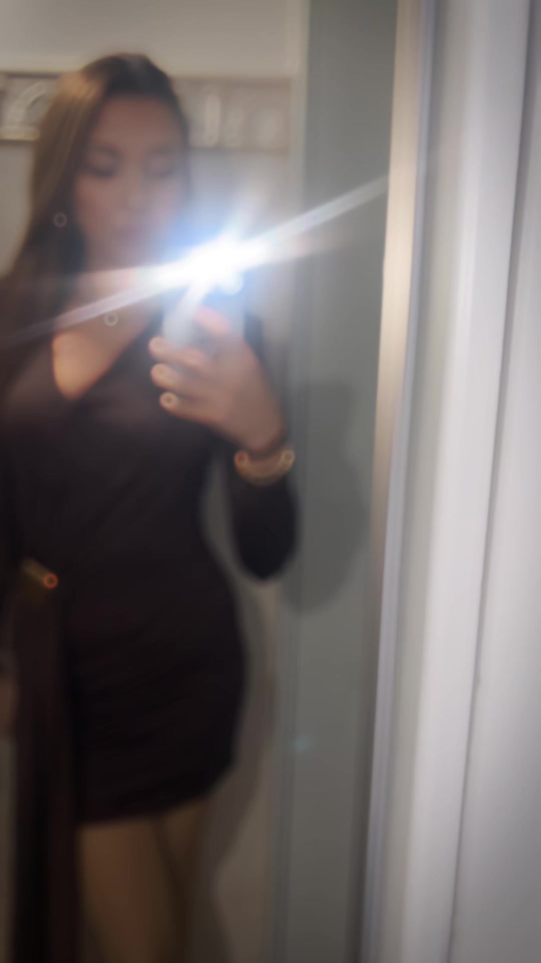@_.Zsulii_.