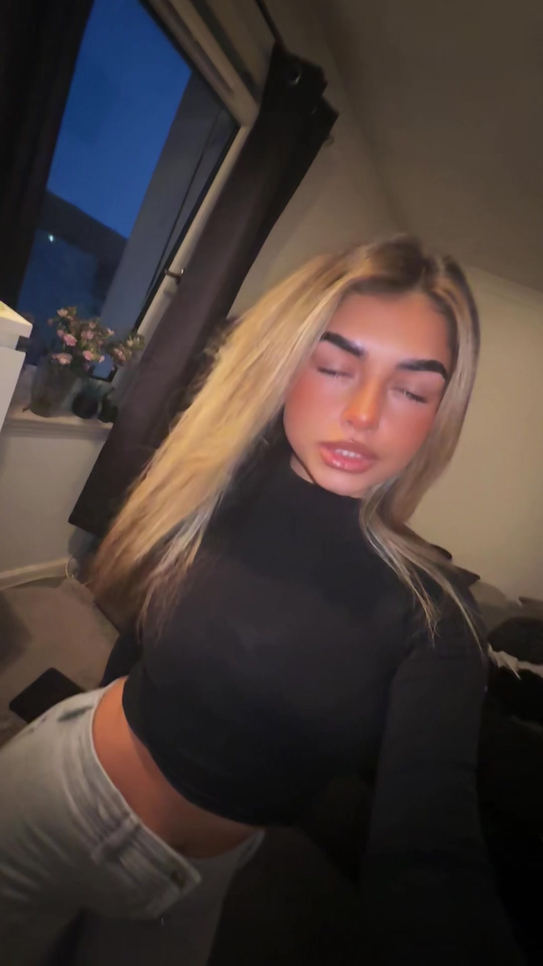 @jez
