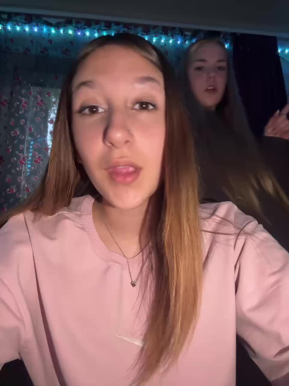 @Tsepeleva