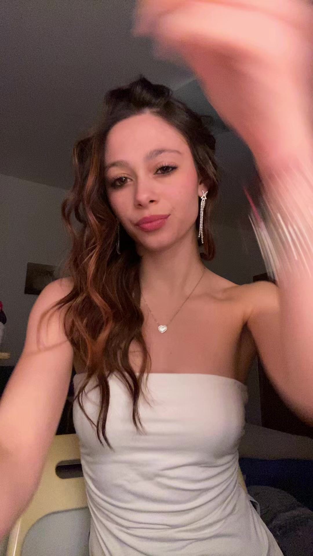 @silvia🍒