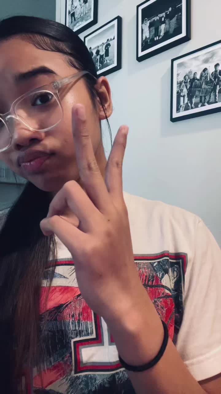 @ᴊᴀɪᴡᴀᴋ