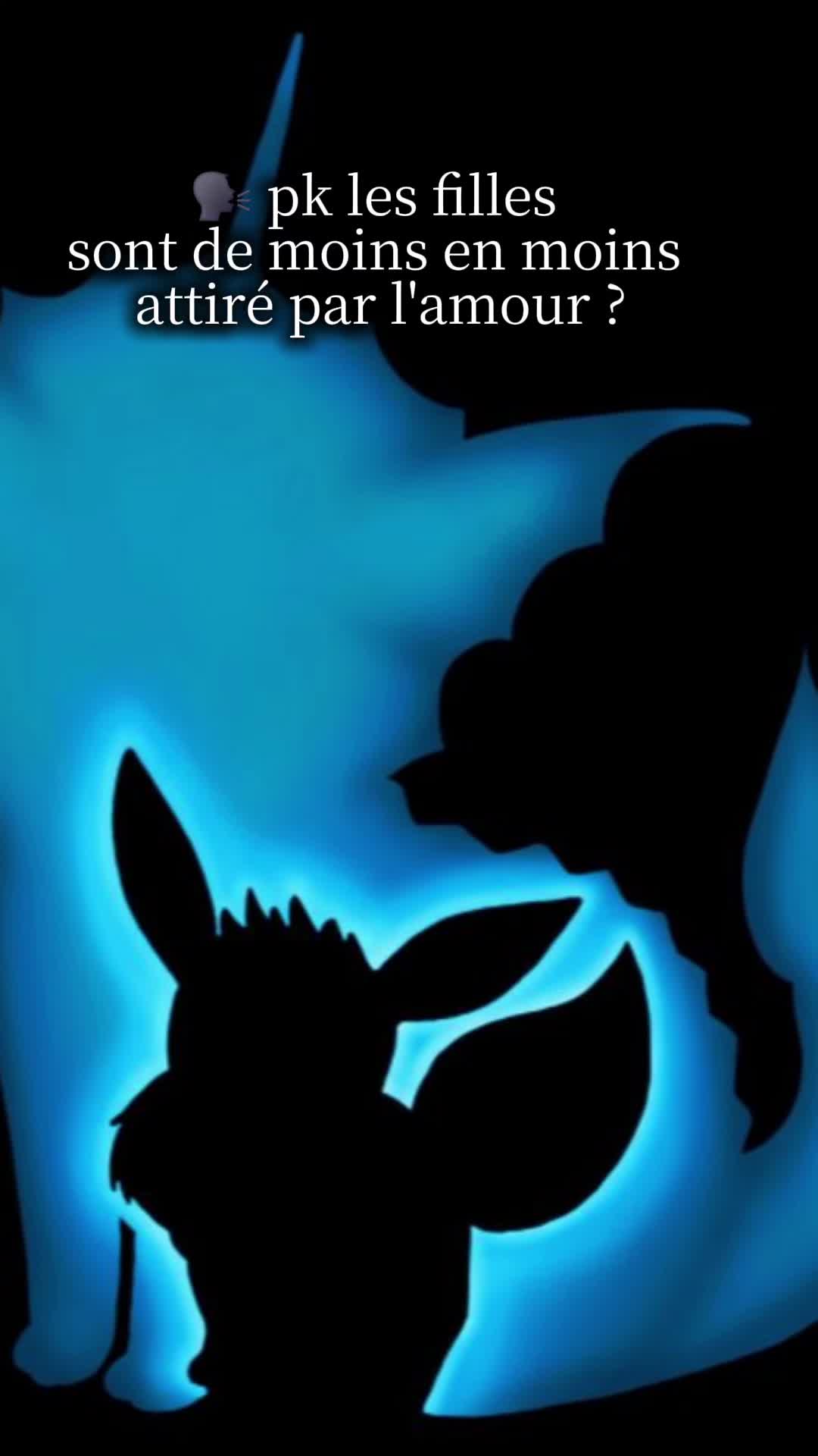 @Élisabeth le démon 😈👿