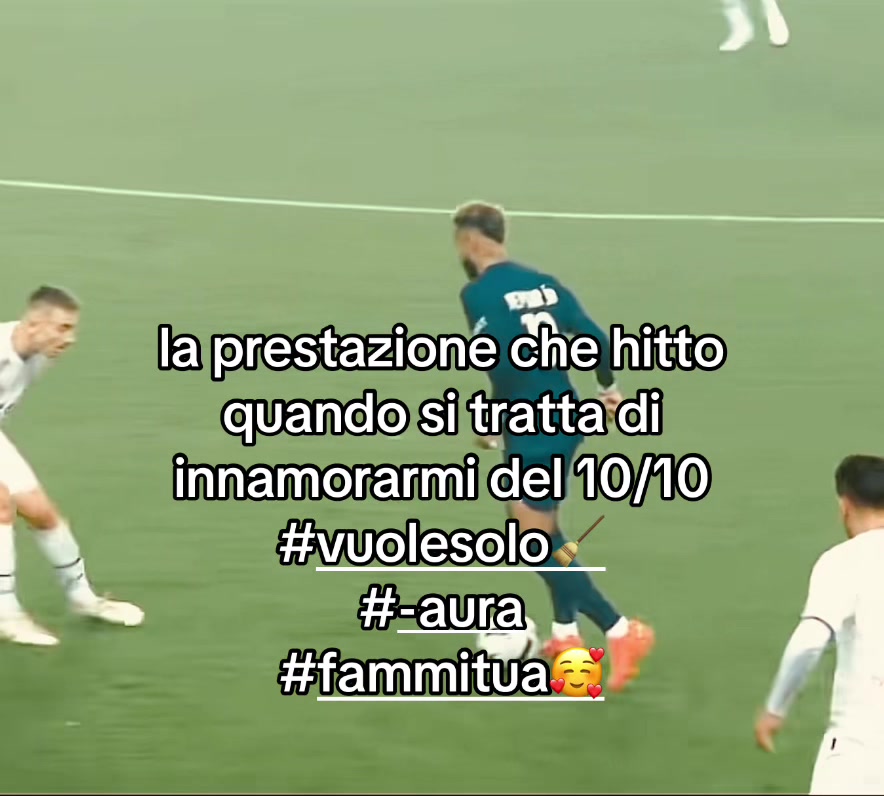 @account.segreto