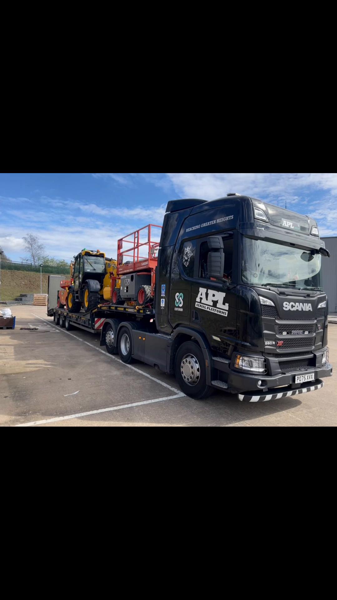 @🦺🚧🚚SterlingMoss🚚🚧🦺