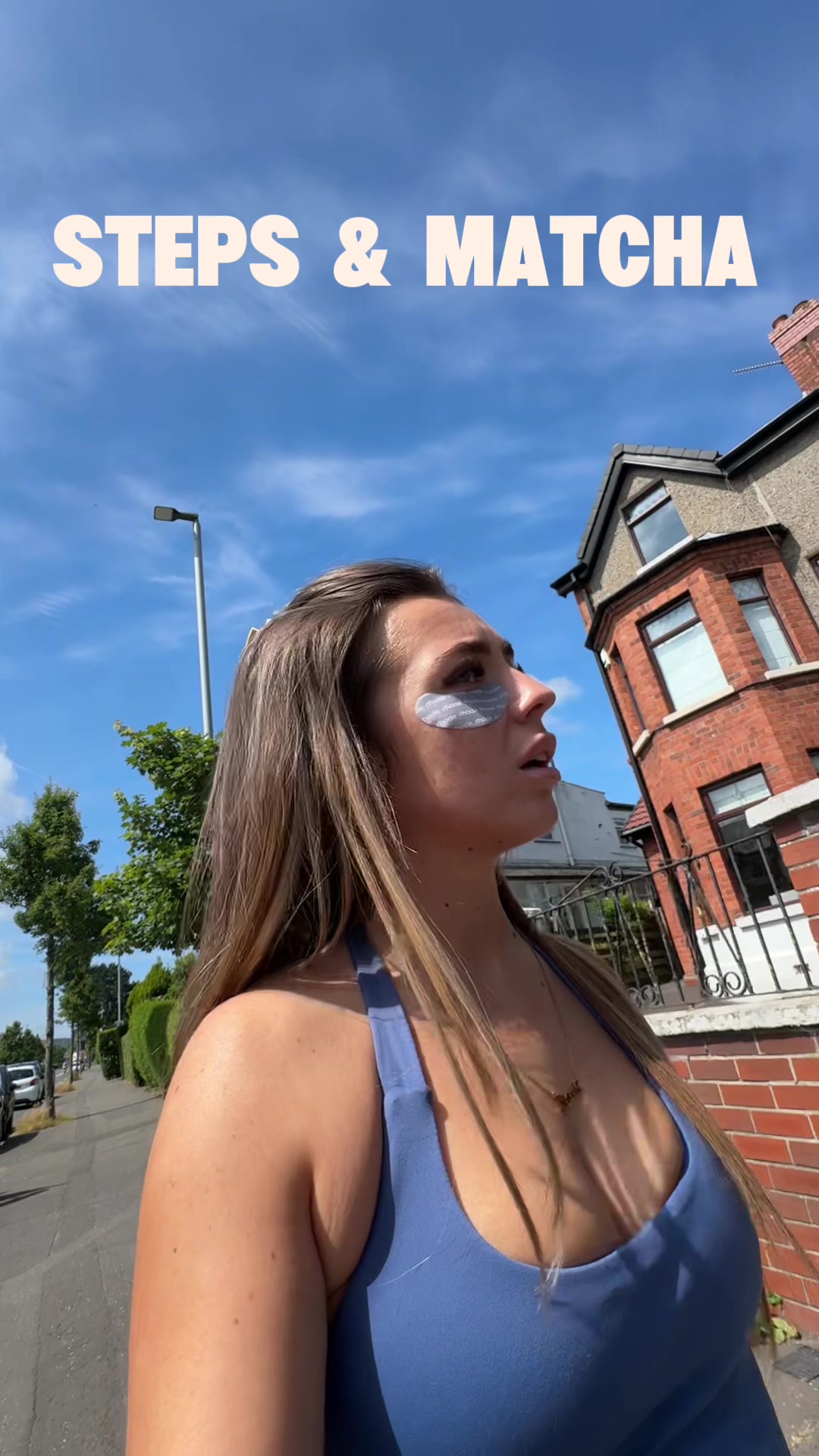@weebelfastchick