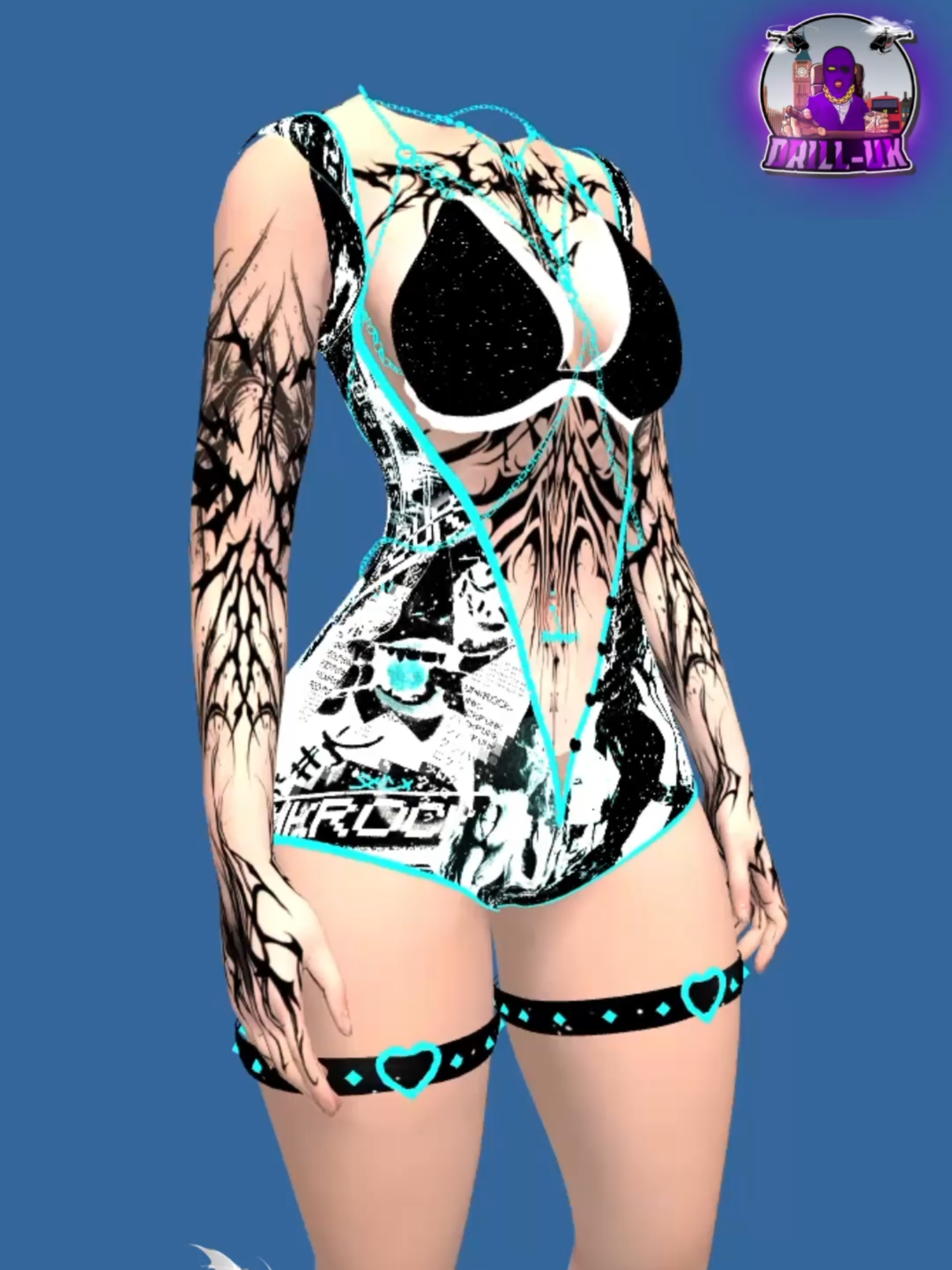 @LittleTiaDesigns
