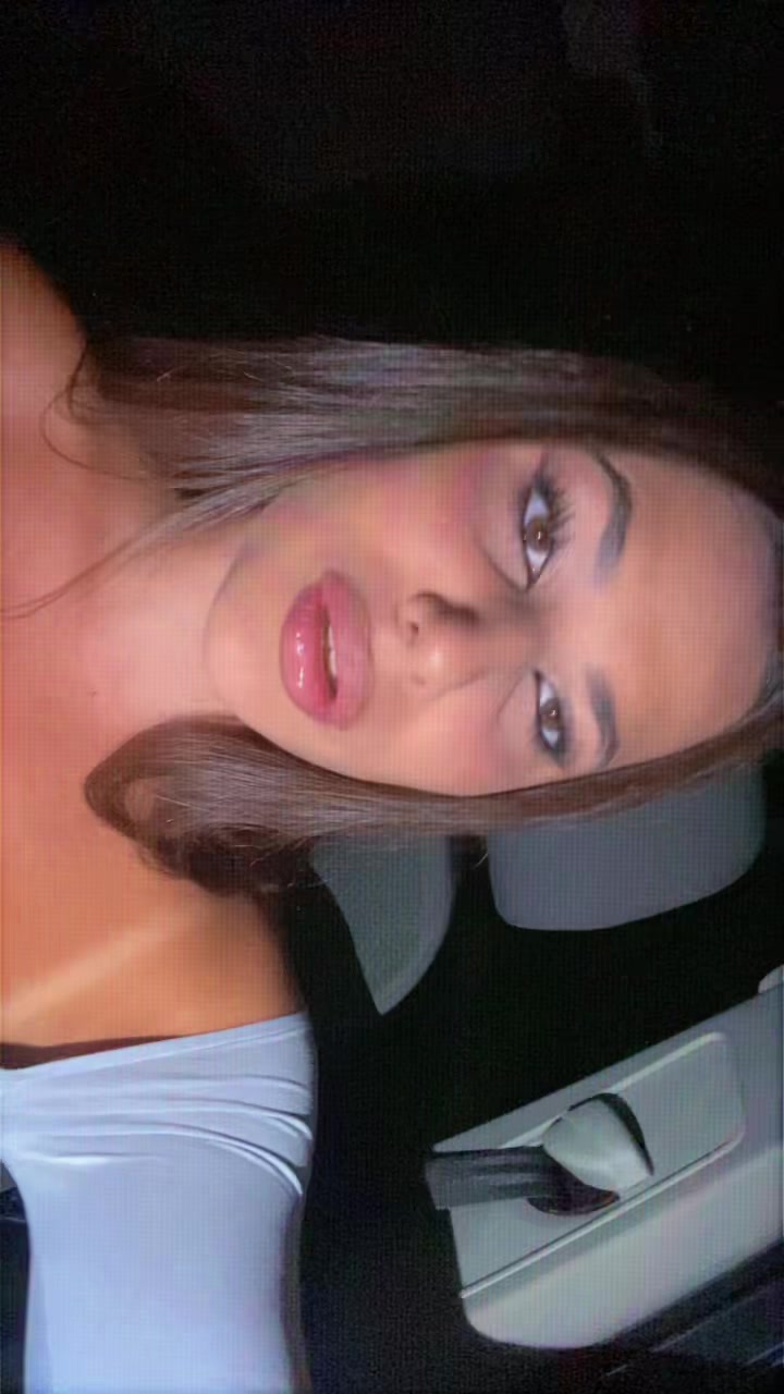 @Jovana Golubović
