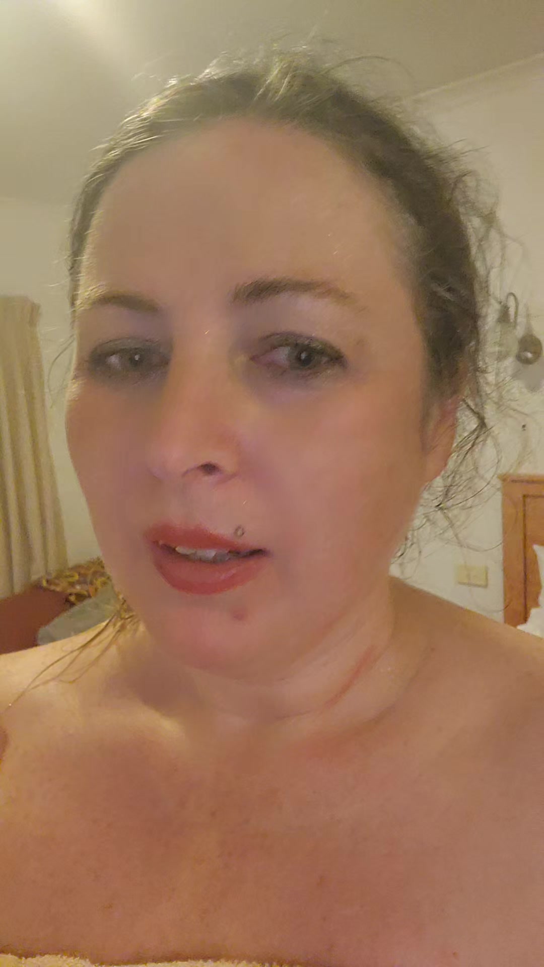 @Jemma Layne - Miss Jemma