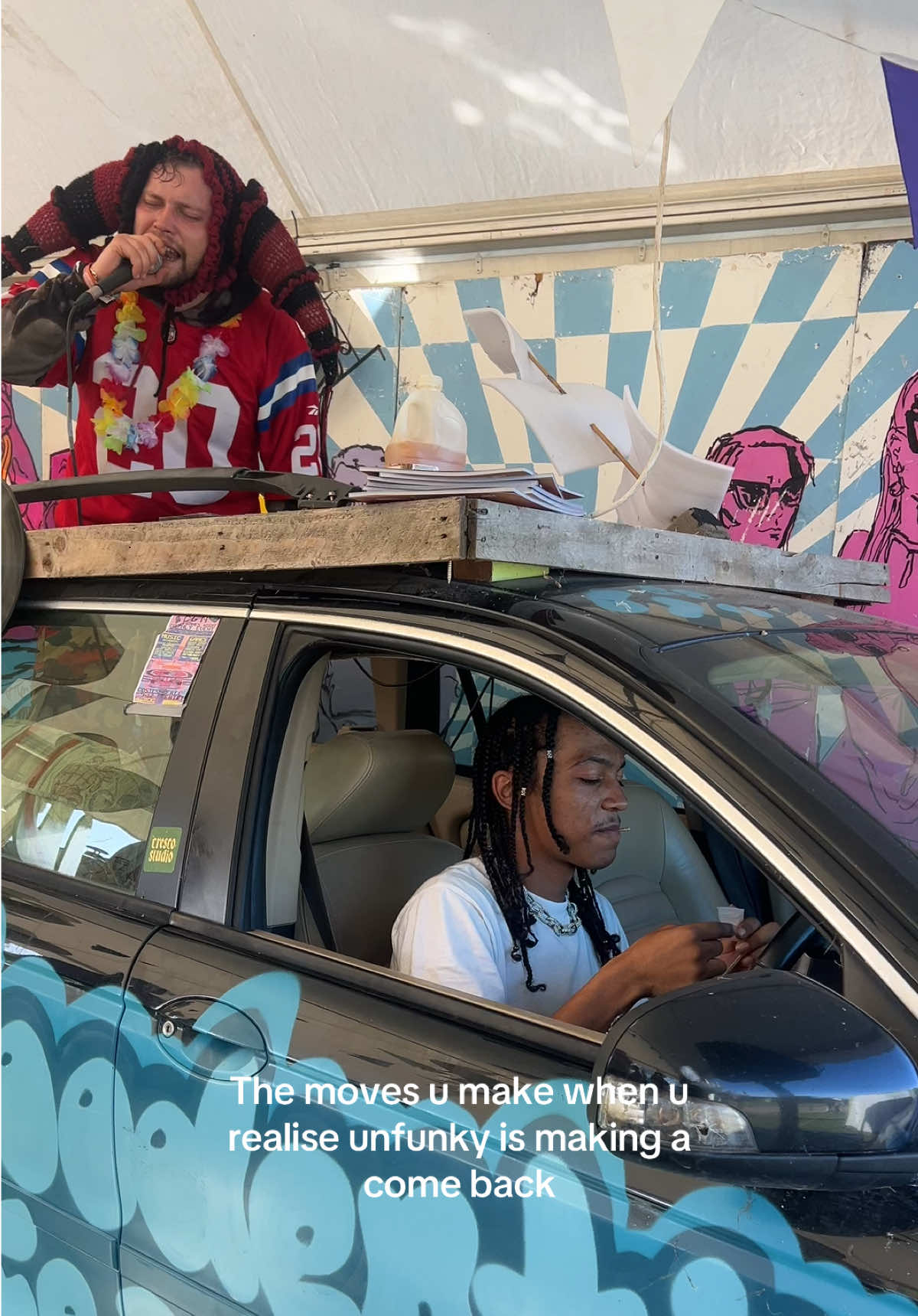@Emma Rose