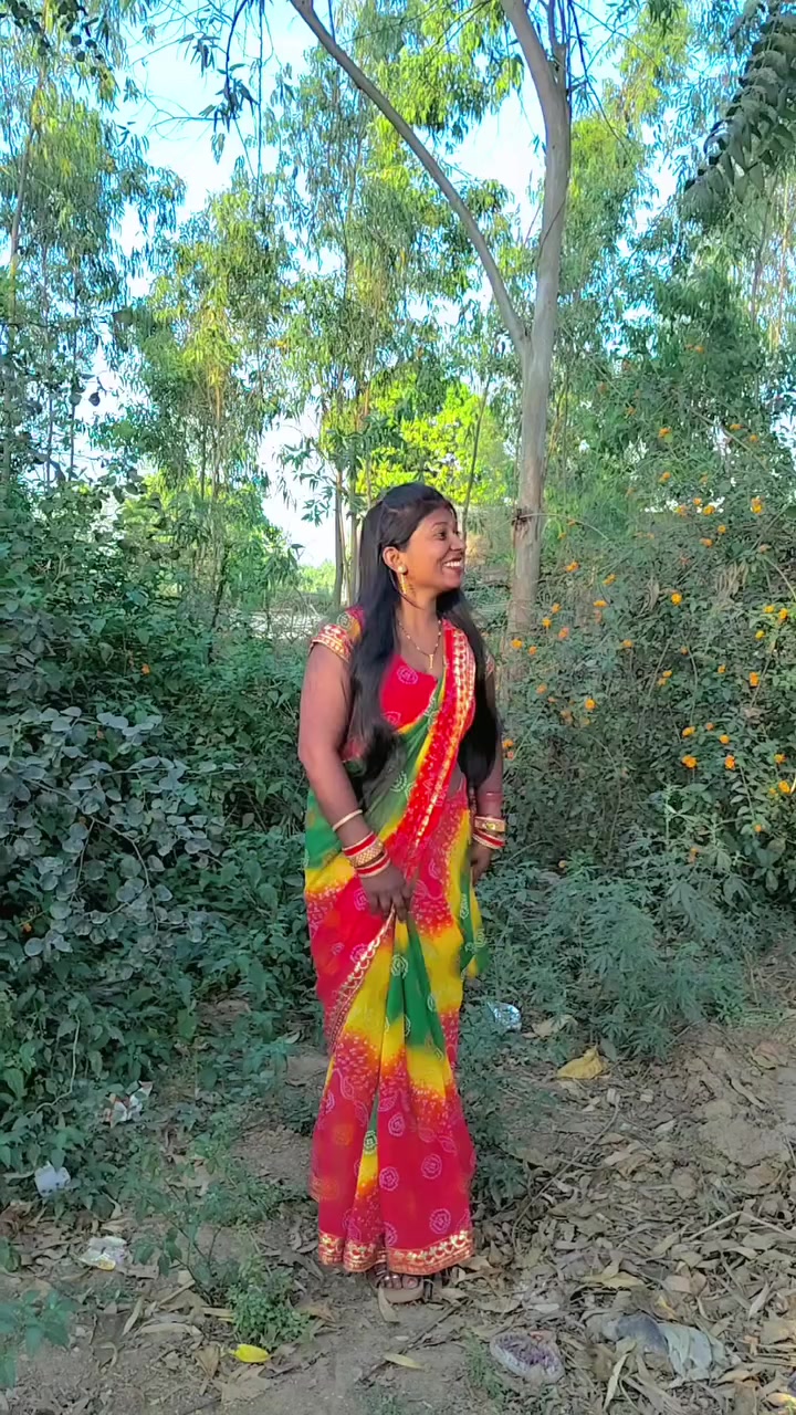 @Amrita Surywanshi