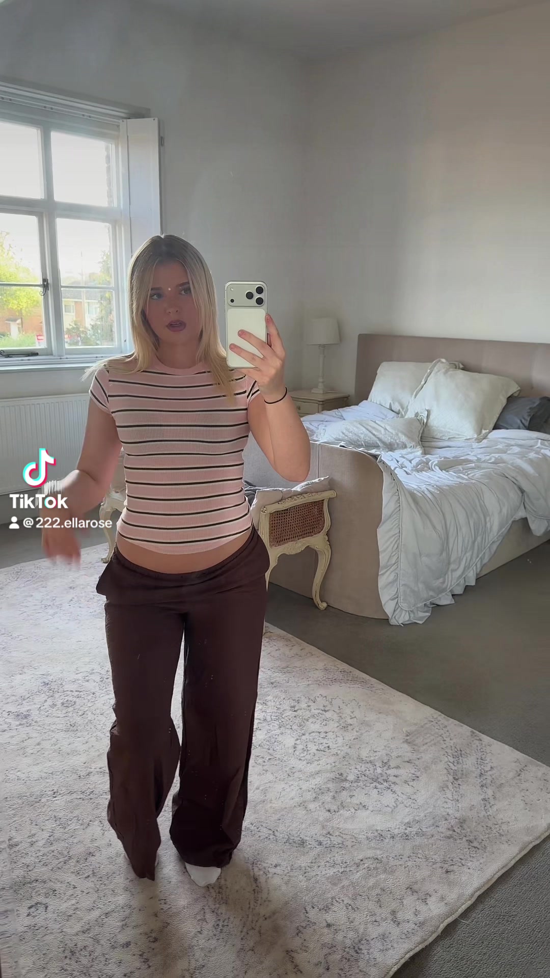 @😜
