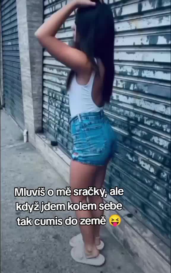@repost