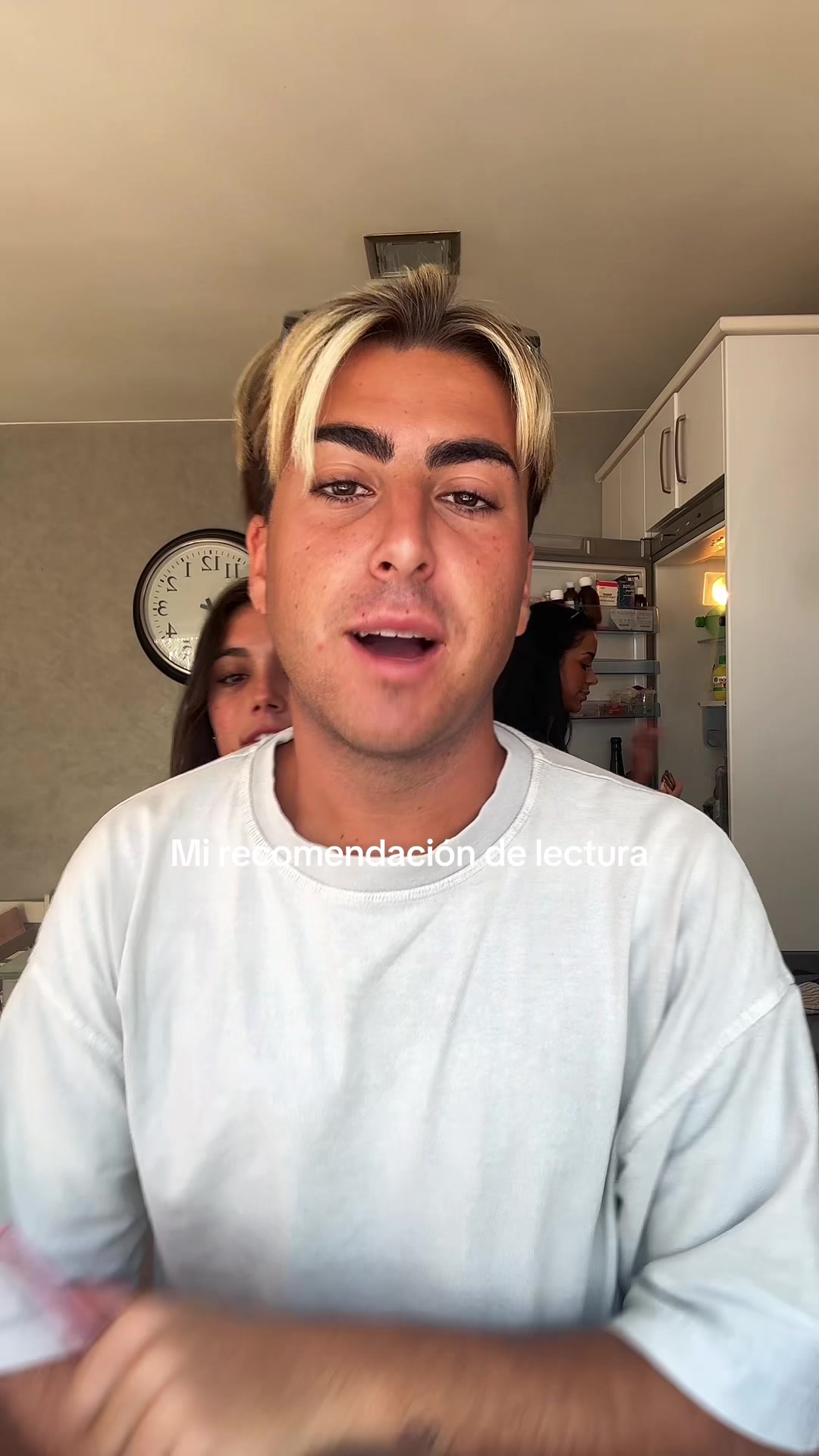 @αlexmancera