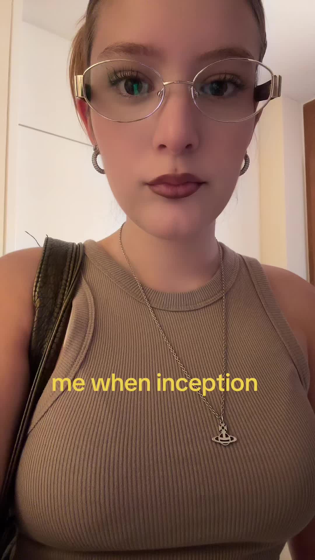 @lindA