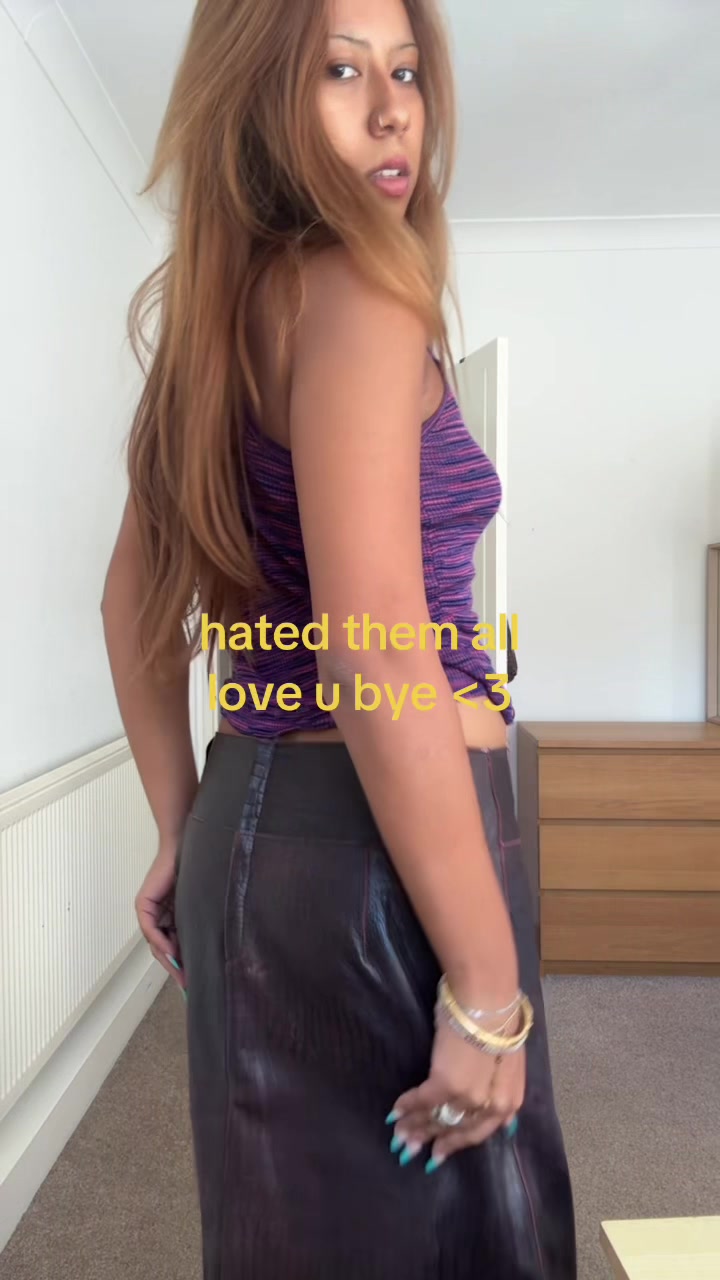 @anjali.ayp