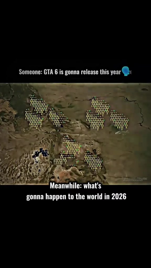 @Jack