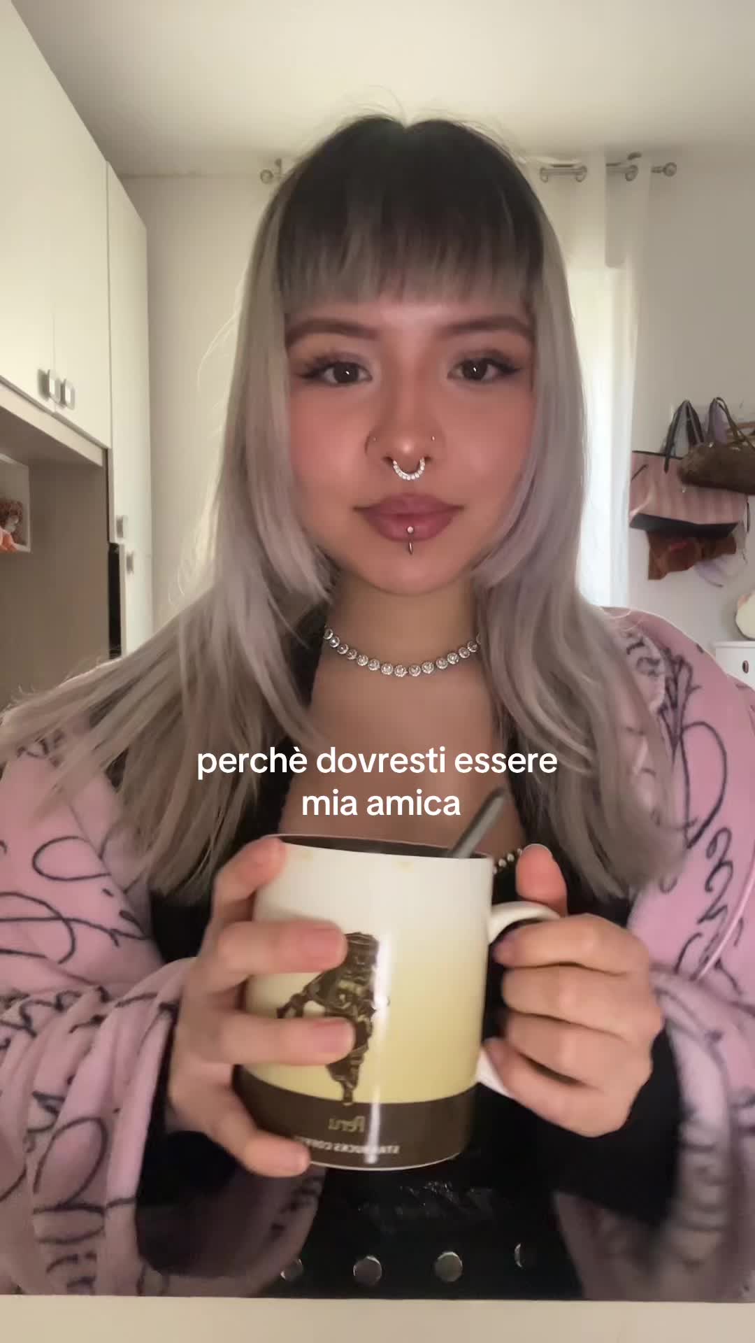 @lagatiti2k