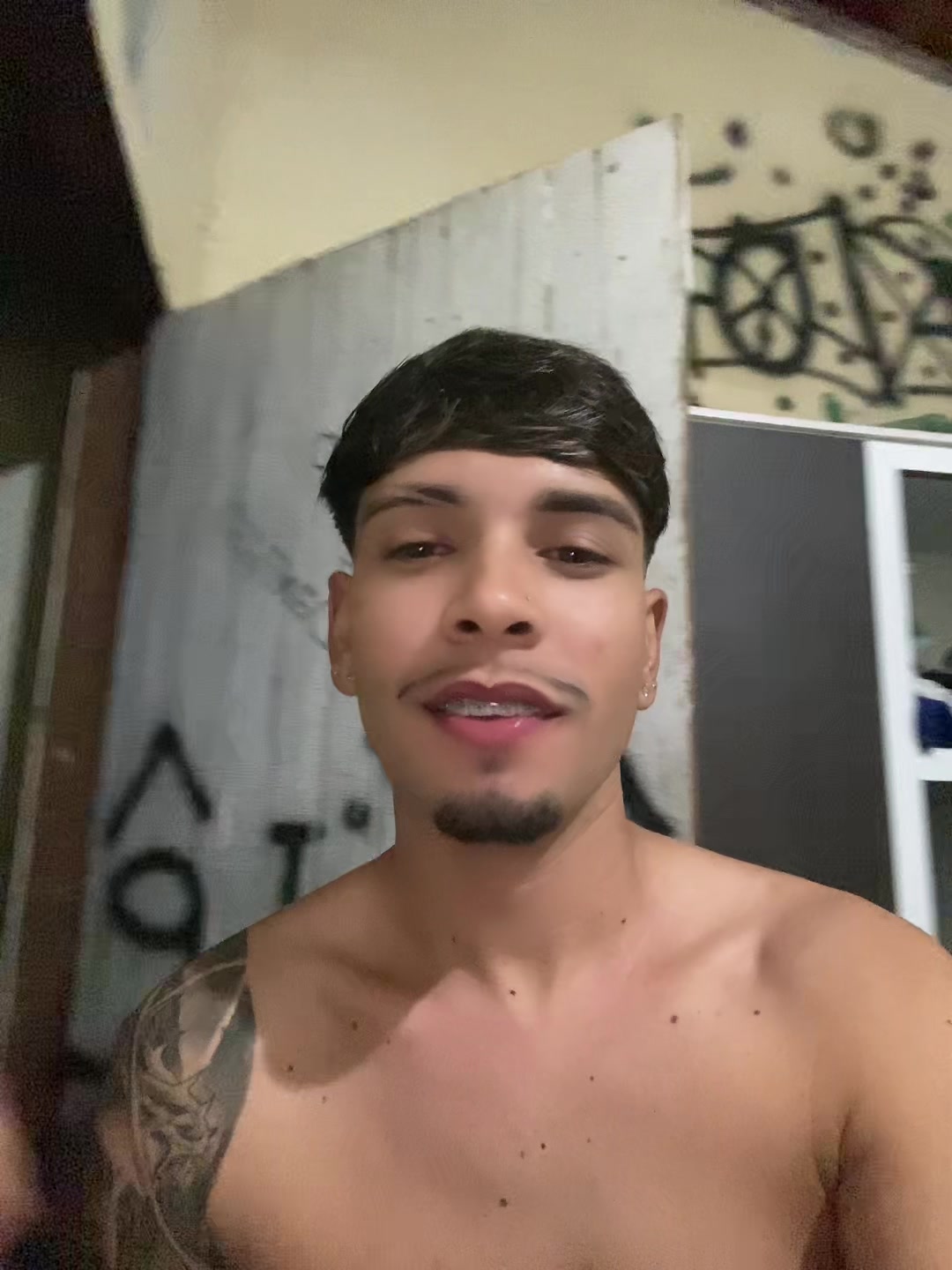 @_santiagoofc7