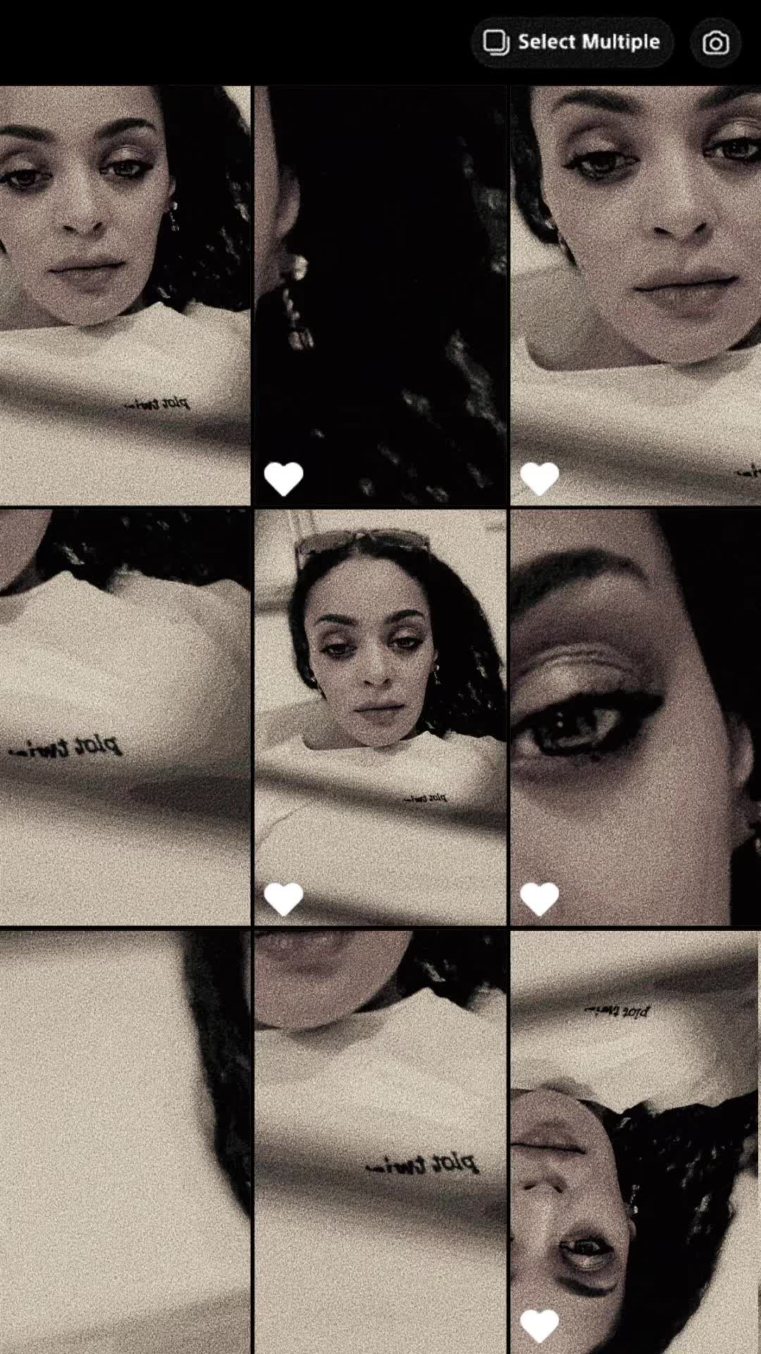 @😂🙈❤️🦋🧚🏽♀️