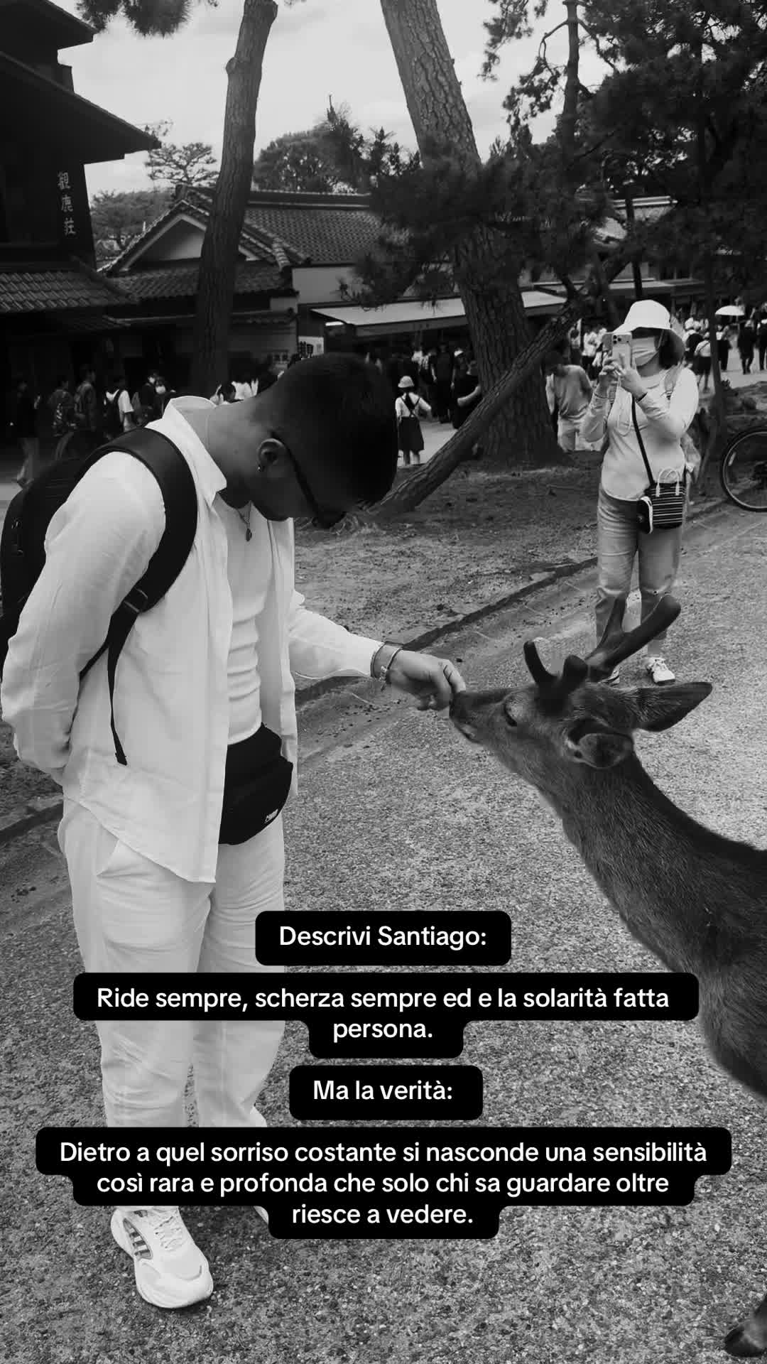 @Santiago Megna