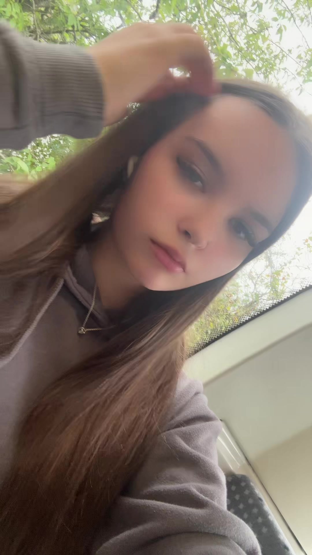 @leigha.spam.accxxx
