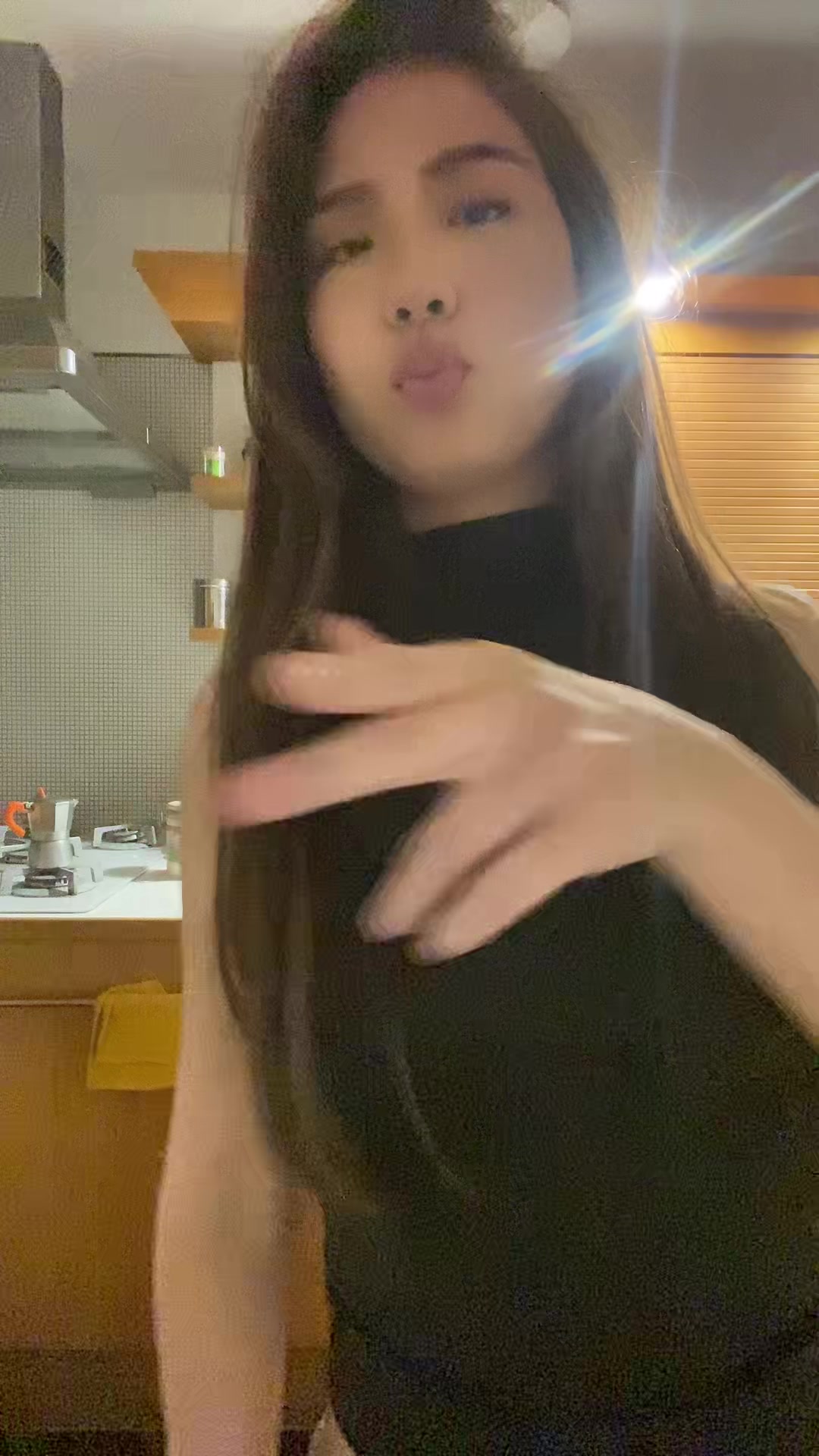 @nuriko
