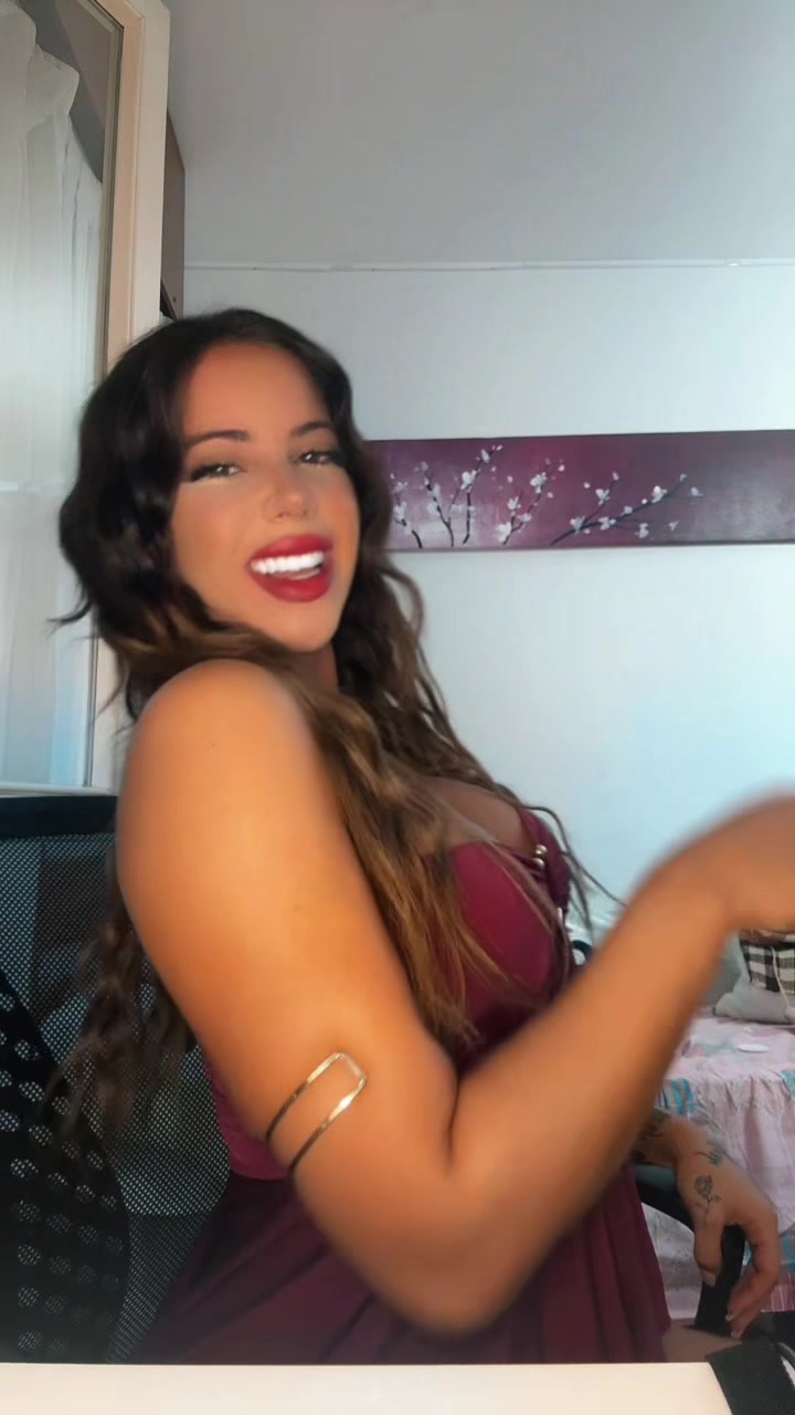 @Allana