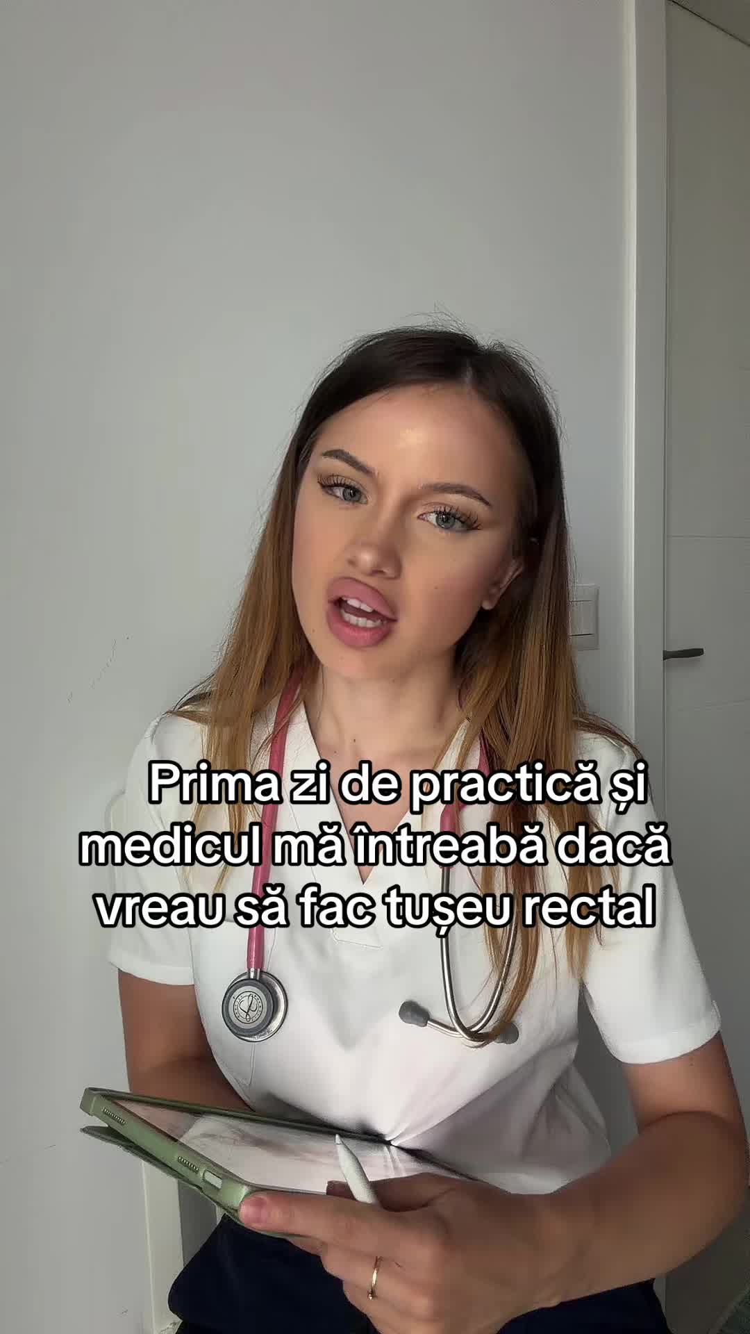 @LorenaN