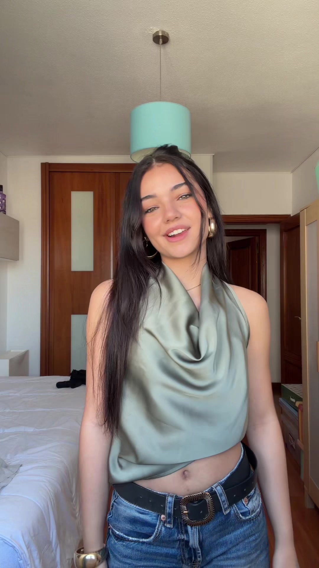 @afriicadiiaz_