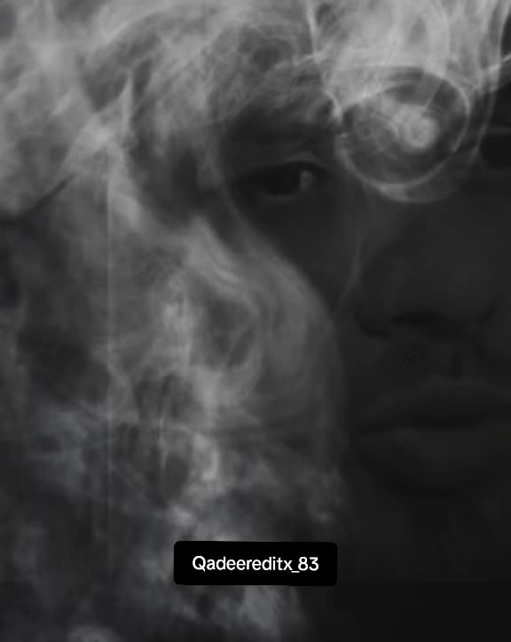@Qadeer Editx ❤️🩹