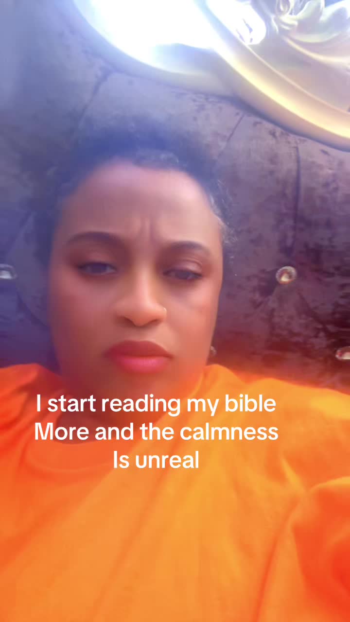 @Xstacy