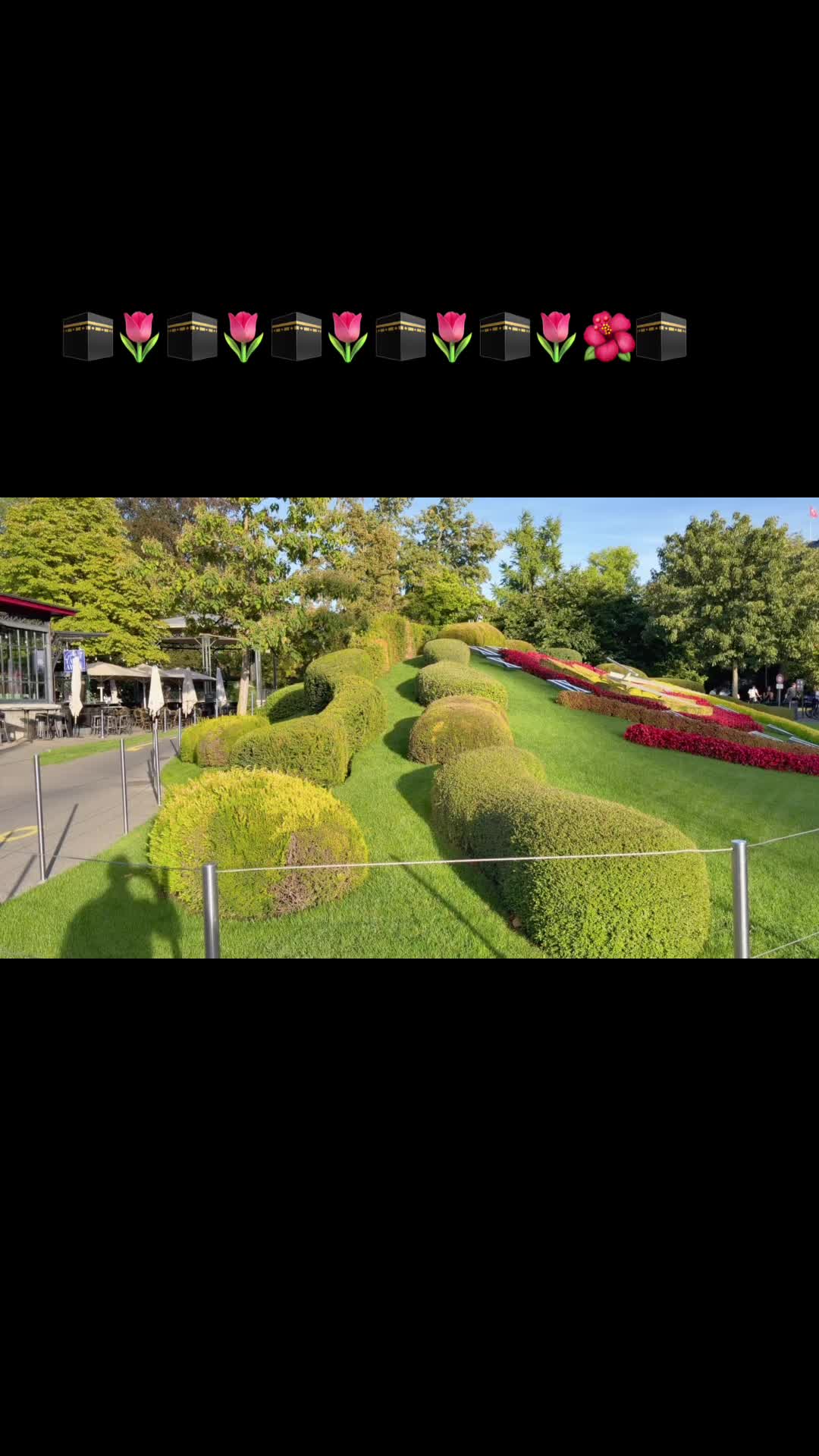 @Inside Switzerland 🇨🇭