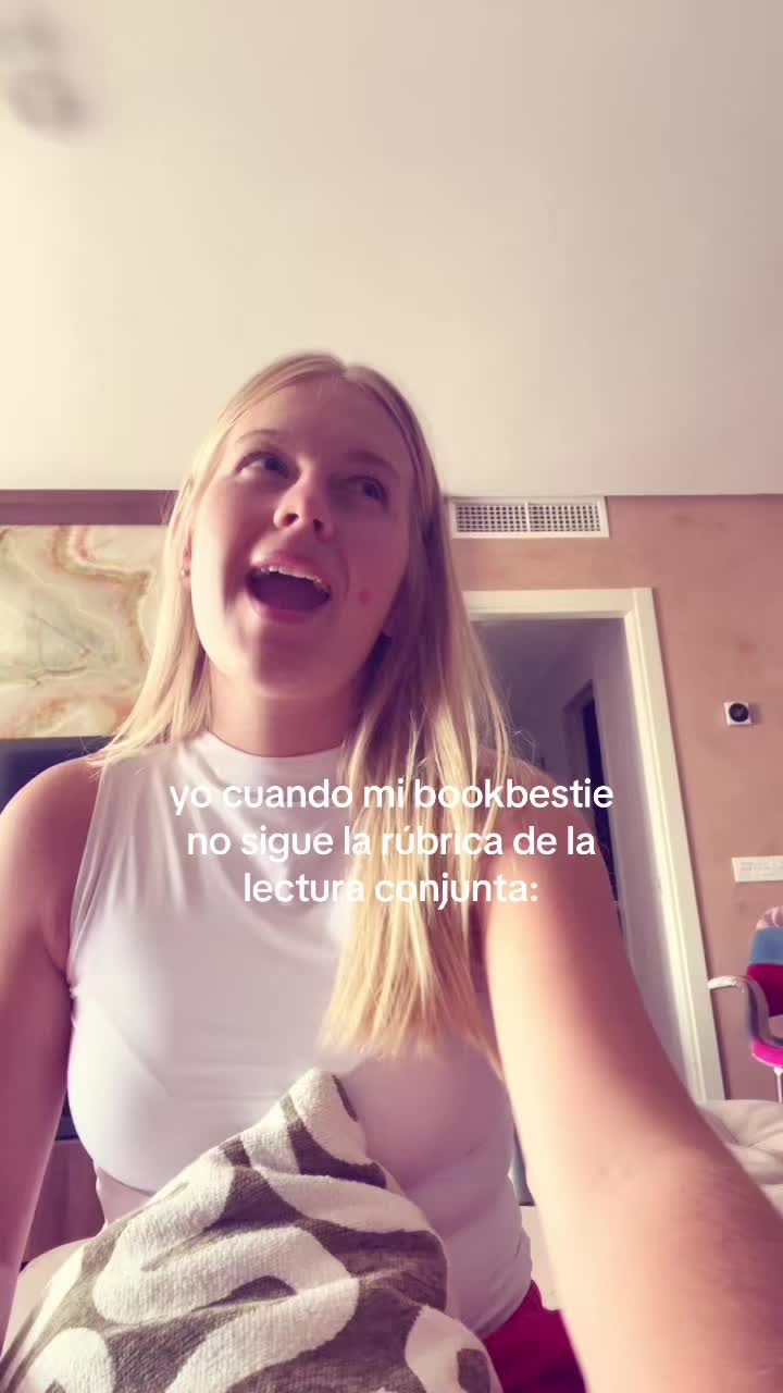 @bookspeed 🌟