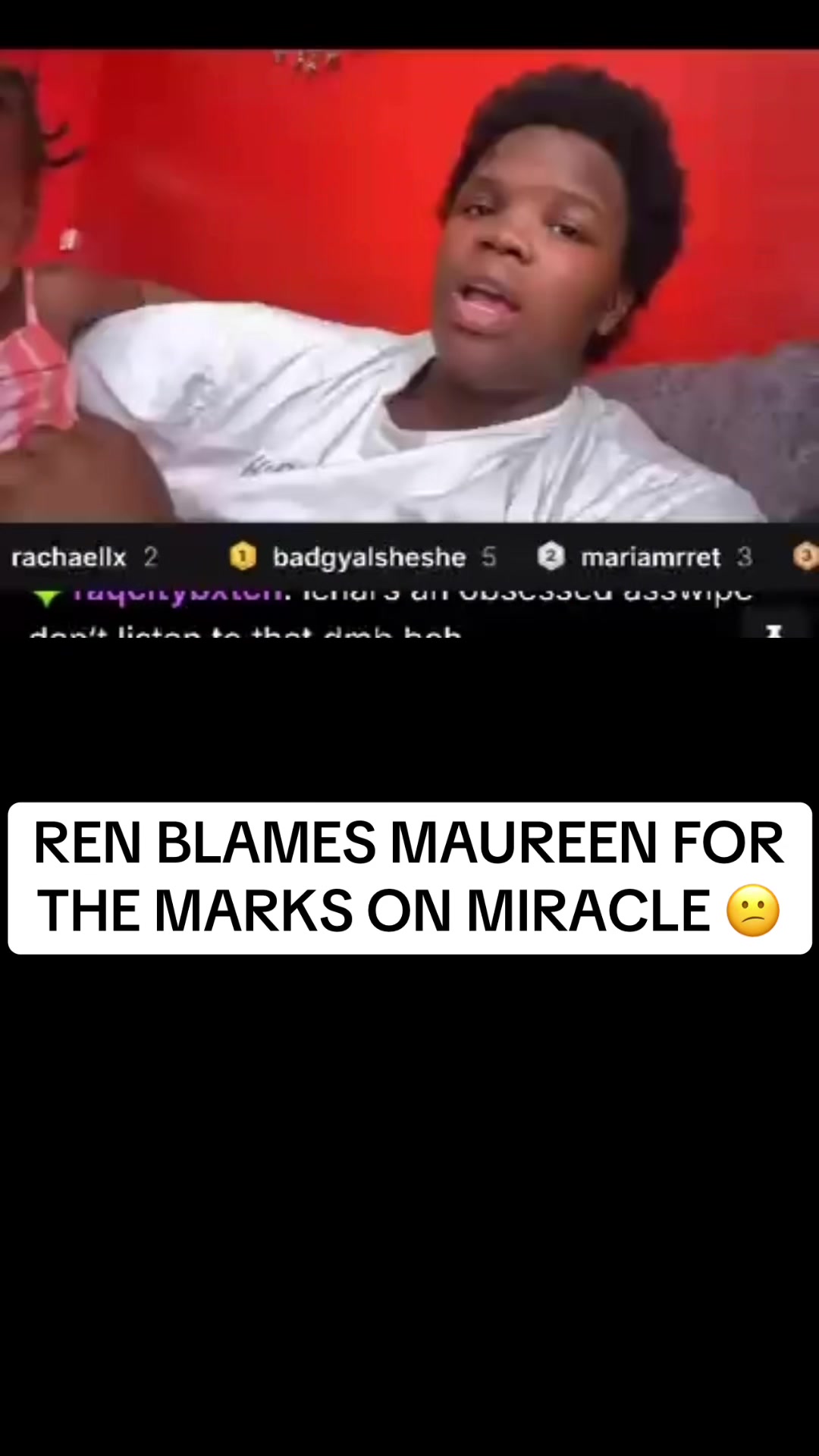 @Missdonaldson